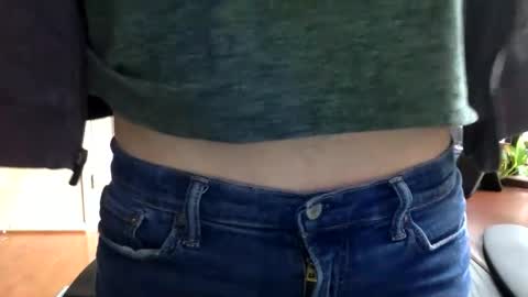 sluttyputtyxxx online show from 16, 2, 2026