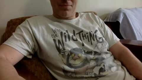 sluttyputtyxxx online show from 27, 2, 2026