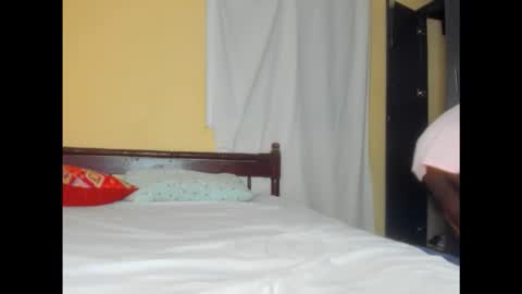 Snapshot of sluttysam_ chatting on 29, 9, 2025 Sexyslutt online show from 29, 9, 2025
