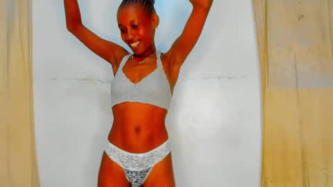Sexyslutt online show from 30, 5, 2026