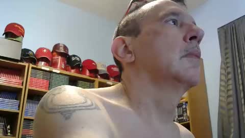 sluttyslave81 online show from 7, 1, 2026