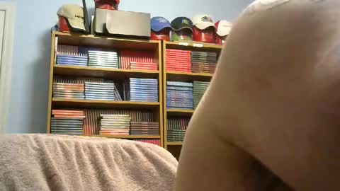 sluttyslave81 online show from 29, 4, 2026