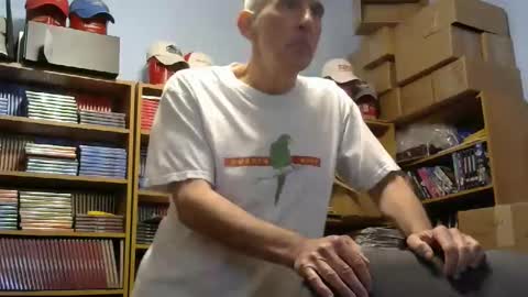 sluttyslave81 online show from 6, 5, 2026