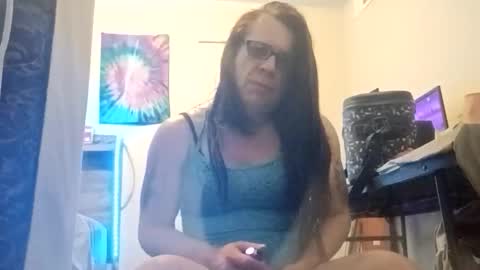 Snapshot of sluttyslut123797367 chatting on 11, 4, 2026 Nastyguurl online show from 11, 4, 2026
