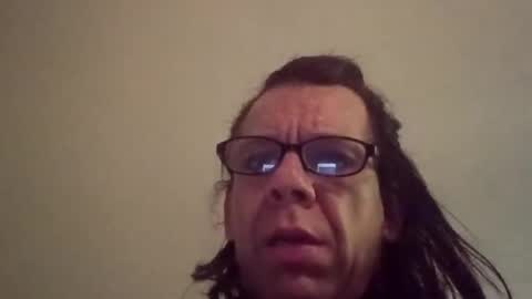Snapshot of sluttyslut123797367 chatting on 30, 4, 2026 Nastyguurl online show from 30, 4, 2026