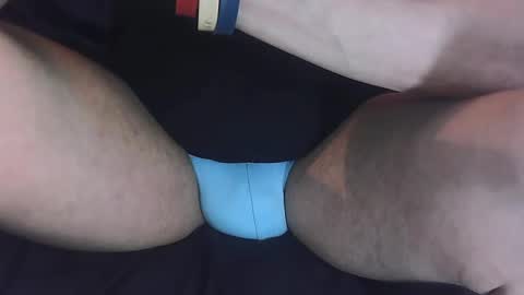 Snapshot of sluttystudly chatting on 28, 2, 2025 SS Bois online show from 28, 2, 2025