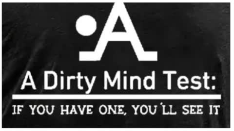 Snapshot of sluttystudly chatting on 27, 10, 2025 SS Bois online show from 27, 10, 2025