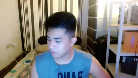 Snapshot of sluttywebcammistress chatting on 5, 11, 2025 Josh online show from 5, 11, 2025