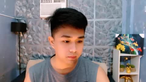 Snapshot of sluttywebcammistress chatting on 8, 11, 2025 Josh online show from 8, 11, 2025