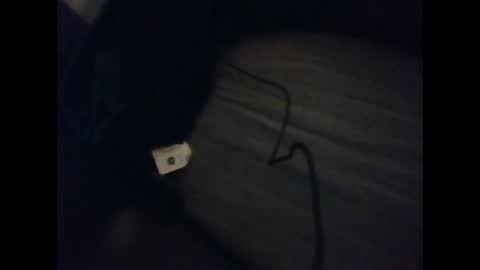 slutviki online show from 28, 10, 2025