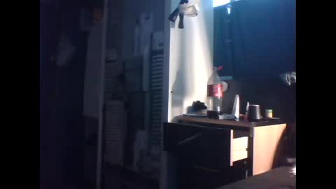 slutviki online show from 30, 11, 2025