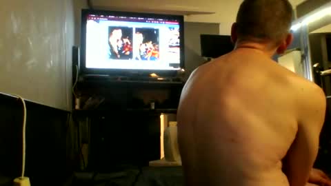 slutviki online show from 1, 2, 2026