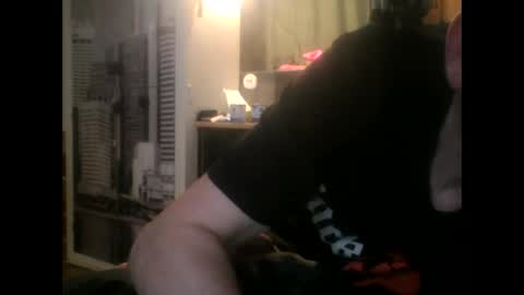 slutviki online show from 1, 4, 2026