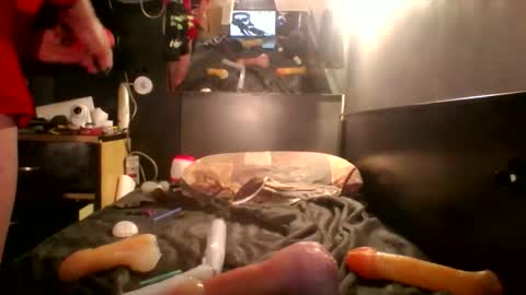 Snapshot of slutviki chatting on 2, 6, 2026 slutviki online show from 2, 6, 2026