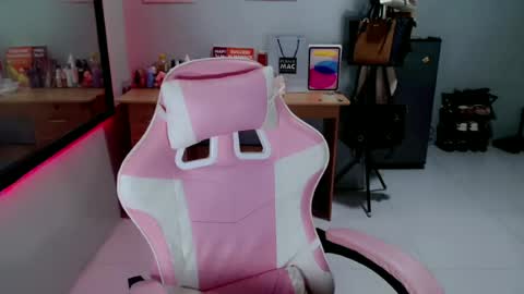 Dont forget to follow me give me thumbs upIm  a New  kataluna online show from 17, 7, 2026