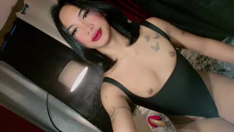 slutxcums_martel69 online show from 29, 10, 2025