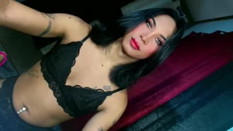 slutxcums_martel69 online show from 16, 11, 2025