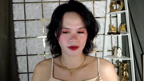 Rosette online show from 18, 4, 2026