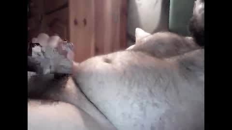 slutyboy1261 online show from 27, 12, 2024