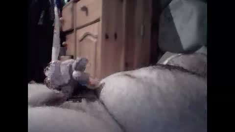 slutyboy1261 online show from 4, 1, 2025