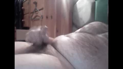 slutyboy1261 online show from 2, 3, 2025