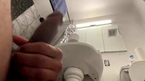 slutyouout27 online show from 2, 3, 2025