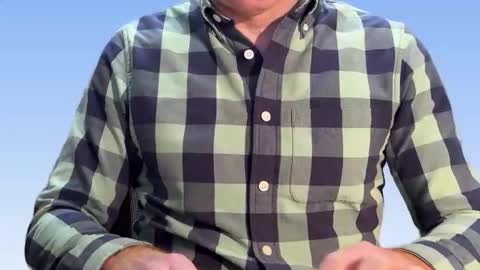 slvbcn75 online show from 21, 2, 2026