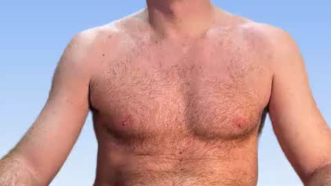 slvbcn75 online show from 7, 3, 2026