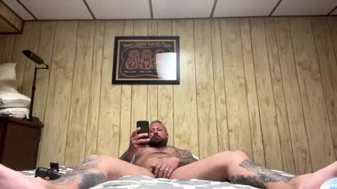 sly050585 online show from 27, 4, 2026