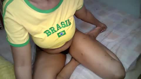 Snapshot of sly_booty65 chatting on 31, 10, 2025 sly_booty65 online show from 31, 10, 2025