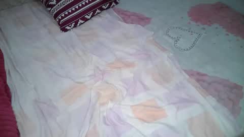 sly_booty65 online show from 25, 11, 2025