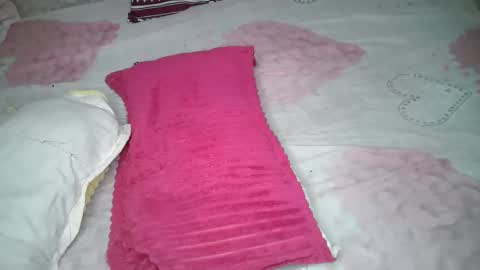 Snapshot of sly_booty65 chatting on 4, 2, 2026 sly_booty65 online show from 4, 2, 2026