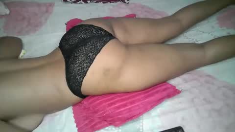 Snapshot of sly_booty65 chatting on 5, 2, 2026 sly_booty65 online show from 5, 2, 2026