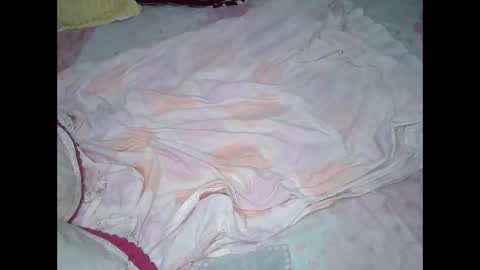 Snapshot of sly_booty65 chatting on 15, 2, 2026 sly_booty65 online show from 15, 2, 2026