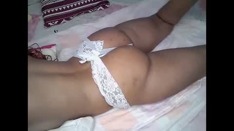 Snapshot of sly_booty65 chatting on 20, 2, 2026 sly_booty65 online show from 20, 2, 2026