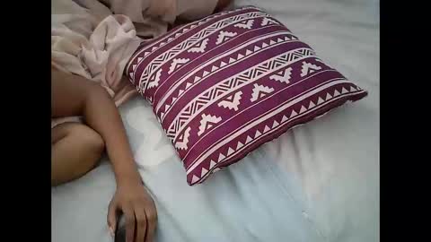 sly_booty65 online show from 14, 3, 2026