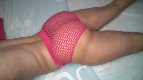 sly_booty65 online show from 23, 3, 2026