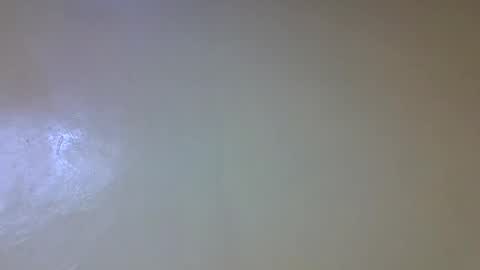 Snapshot of sly_booty80 chatting on 6, 11, 2025 sly_booty80 online show from 6, 11, 2025