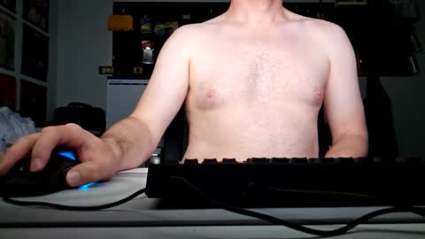sly_f0xxxxx online show from 2, 6, 2026
