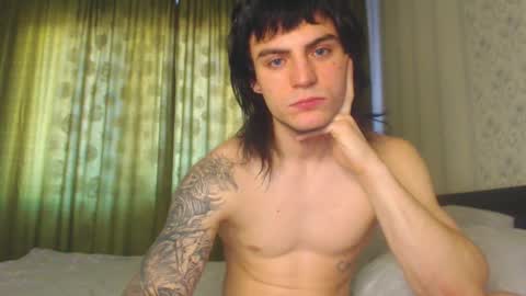 Gus online show from 21, 10, 2025