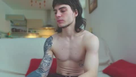 Gus online show from 4, 3, 2026