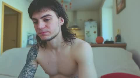 Gus online show from 10, 3, 2026