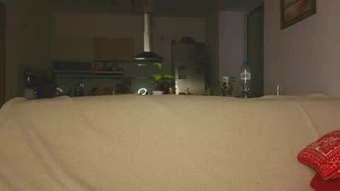 Snapshot of sly_gus chatting on 31, 5, 2026 Gus online show from 31, 5, 2026