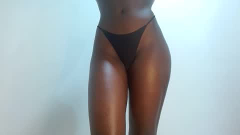 sly_rose online show from 30, 10, 2025