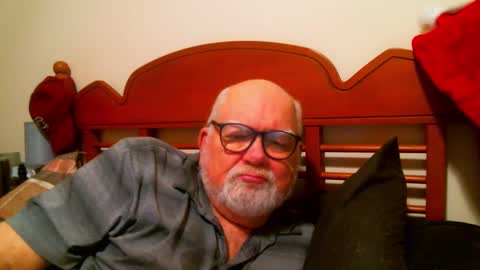 Sly online show from 13, 12, 2024