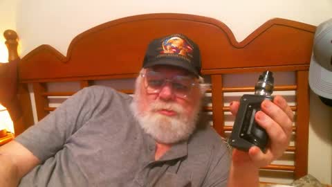 Sly online show from 21, 9, 2025