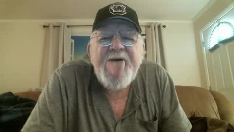 Sly online show from 6, 10, 2025