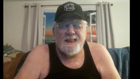 Sly online show from 2, 2, 2026