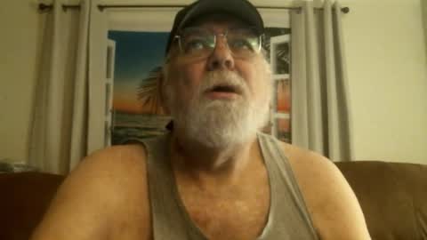 Sly online show from 7, 3, 2026