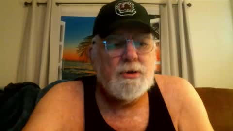 Sly online show from 14, 3, 2026